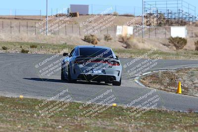 media/Jan-28-2023-VIP Trackdays (Sat) [[a595df8d2e]]/C group/2B/